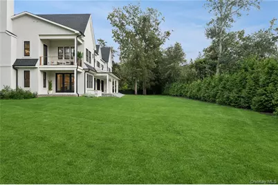 110 Crescent Court, Wading River, NY 11792 - Photo 37