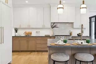 110 Crescent Ct, Wading River, NY 11792 - Photo 13