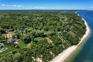 110 Crescent Ct, Wading River, NY 11792 - Photo 47