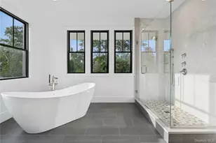 110 Crescent Ct, Wading River, NY 11792 - Photo 33