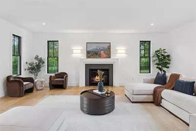 110 Crescent Court, Wading River, NY 11792 - Photo 9