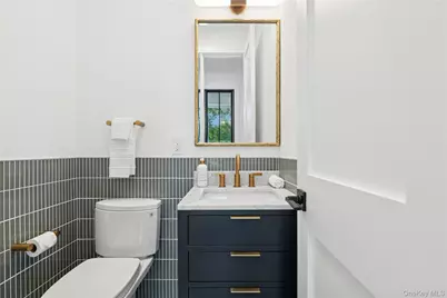 110 Crescent Court, Wading River, NY 11792 - Photo 25