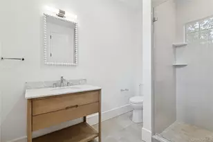 110 Crescent Ct, Wading River, NY 11792 - Photo 37