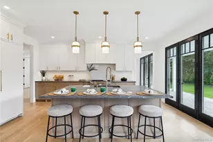 110 Crescent Ct, Wading River, NY 11792 - Photo 23