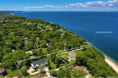 110 Crescent Court, Wading River, NY 11792 - Photo 3