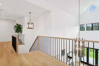 110 Crescent Court, Wading River, NY 11792 - Photo 27