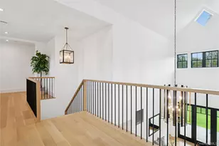 110 Crescent Ct, Wading River, NY 11792 - Photo 27