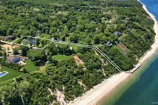 110 Crescent Ct, Wading River, NY 11792 - Photo 5