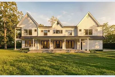 110 Crescent Court, Wading River, NY 11792 - Photo 17