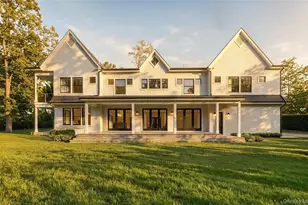 110 Crescent Ct, Wading River, NY 11792 - Photo 17