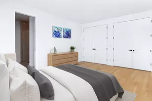 110 Crescent Ct, Wading River, NY 11792 - Photo 39