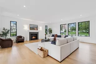 110 Crescent Ct, Wading River, NY 11792 - Photo 11