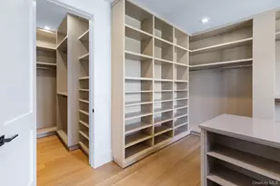 110 Crescent Ct, Wading River, NY 11792 - Photo 35