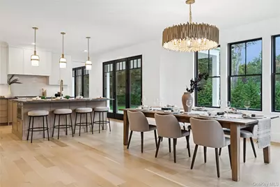 110 Crescent Court, Wading River, NY 11792 - Photo 19