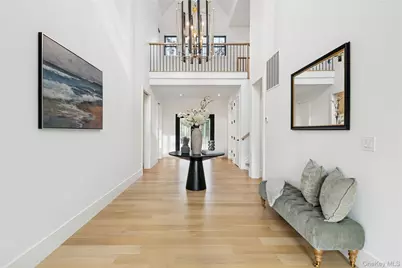 110 Crescent Court, Wading River, NY 11792 - Photo 17