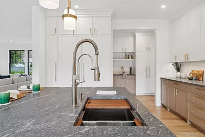 110 Crescent Court, Wading River, NY 11792 - Photo 21