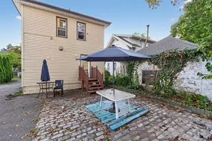 21 Crotty Ave, Yonkers, NY 10704 - Photo 33