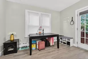 21 Crotty Ave, Yonkers, NY 10704 - Photo 7