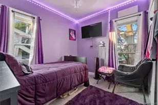 21 Crotty Ave, Yonkers, NY 10704 - Photo 21