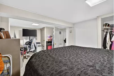 21 Crotty Avenue, Yonkers, NY 10704 - Photo 27