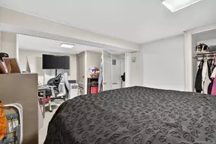 21 Crotty Ave, Yonkers, NY 10704 - Photo 27