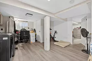 21 Crotty Ave, Yonkers, NY 10704 - Photo 23