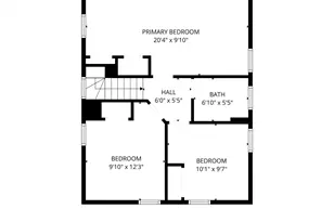 21 Crotty Ave, Yonkers, NY 10704 - Photo 37