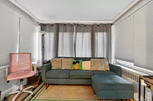 21 Crotty Ave, Yonkers, NY 10704 - Photo 11