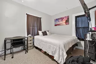 21 Crotty Ave, Yonkers, NY 10704 - Photo 15