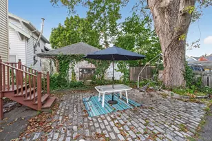 21 Crotty Ave, Yonkers, NY 10704 - Photo 31