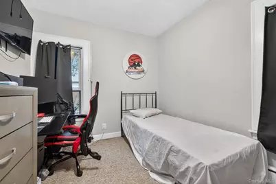 21 Crotty Avenue, Yonkers, NY 10704 - Photo 19