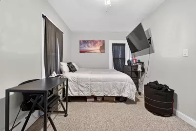 21 Crotty Avenue, Yonkers, NY 10704 - Photo 17