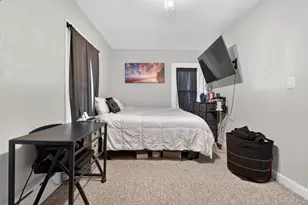 21 Crotty Ave, Yonkers, NY 10704 - Photo 17