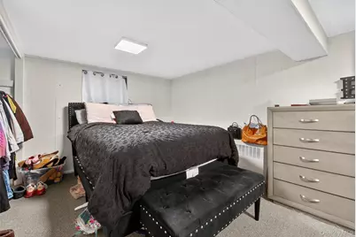 21 Crotty Avenue, Yonkers, NY 10704 - Photo 29