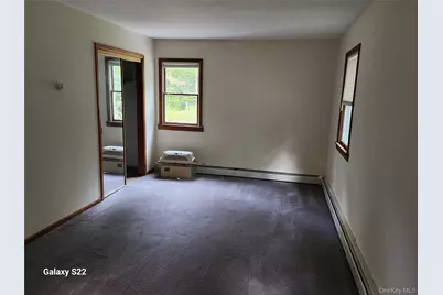 116 Croton Park Road, Cortlandt Manor, NY 10567 - Photo 13