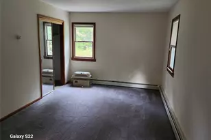 116 Croton Park Rd, Cortlandt Manor, NY 10567 - Photo 13