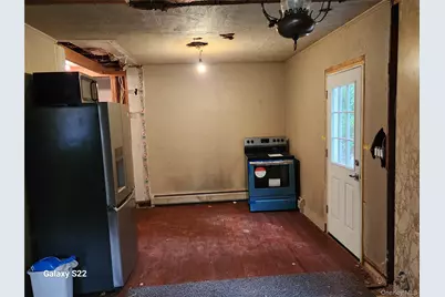 116 Croton Park Road, Cortlandt Manor, NY 10567 - Photo 9