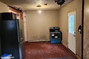 116 Croton Park Rd, Cortlandt Manor, NY 10567 - Photo 9