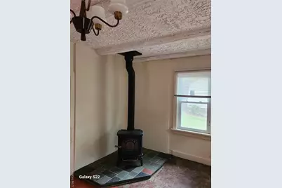 116 Croton Park Road, Cortlandt Manor, NY 10567 - Photo 11