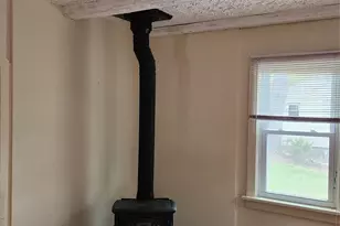 116 Croton Park Rd, Cortlandt Manor, NY 10567 - Photo 11