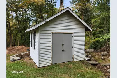 116 Croton Park Road, Cortlandt Manor, NY 10567 - Photo 3