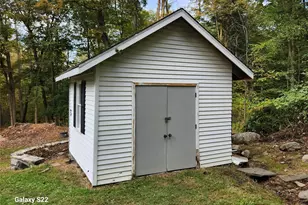 116 Croton Park Rd, Cortlandt Manor, NY 10567 - Photo 3