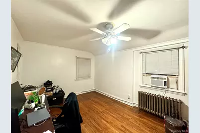 115-87 219th Street, Cambria Heights, NY 11411 - Photo 13