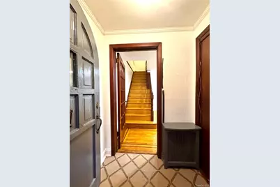 115-87 219th Street, Cambria Heights, NY 11411 - Photo 3