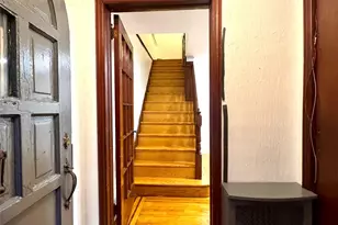 115-87 219th St, Cambria Heights, NY 11411 - Photo 3