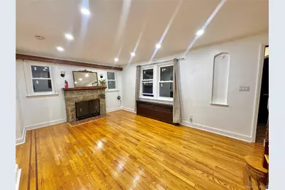 115-87 219th Street, Cambria Heights, NY 11411 - Photo 5