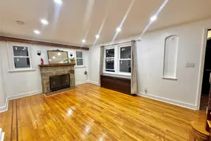 115-87 219th St, Cambria Heights, NY 11411 - Photo 5