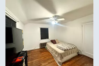 115-87 219th Street, Cambria Heights, NY 11411 - Photo 11