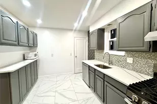 115-87 219th St, Cambria Heights, NY 11411 - Photo 9