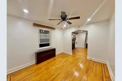 115-87 219th Street, Cambria Heights, NY 11411 - Photo 7